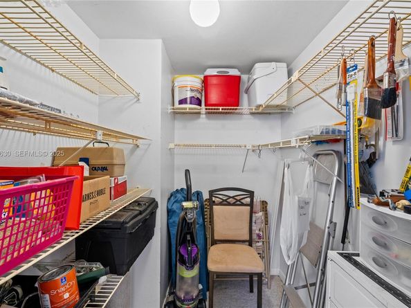 500 Three Islands Blvd 917, Hallandale Beach FL 33009