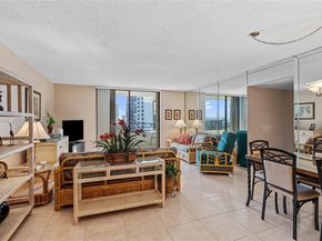 500 Three Islands Blvd 917, Hallandale Beach FL 33009