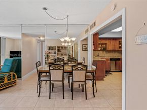 500 Three Islands Blvd 917, Hallandale Beach FL 33009