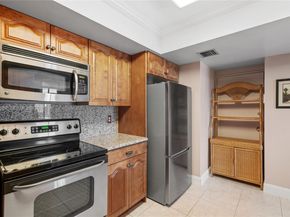 500 Three Islands Blvd 917, Hallandale Beach FL 33009