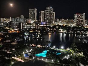 500 Three Islands Blvd 917, Hallandale Beach FL 33009