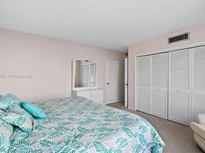 500 Three Islands Blvd 917, Hallandale Beach FL 33009