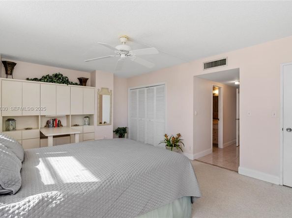 500 Three Islands Blvd 917, Hallandale Beach FL 33009