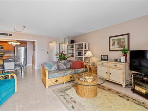 500 Three Islands Blvd 917, Hallandale Beach FL 33009