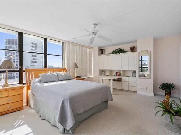 500 Three Islands Blvd 917, Hallandale Beach FL 33009