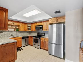 500 Three Islands Blvd 917, Hallandale Beach FL 33009