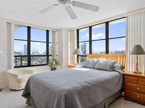 500 Three Islands Blvd 917, Hallandale Beach FL 33009