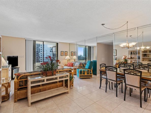 500 Three Islands Blvd 917, Hallandale Beach FL 33009