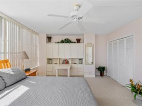 500 Three Islands Blvd 917, Hallandale Beach FL 33009