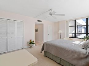 500 Three Islands Blvd 917, Hallandale Beach FL 33009