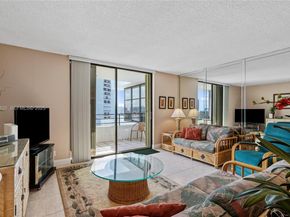 500 Three Islands Blvd 917, Hallandale Beach FL 33009