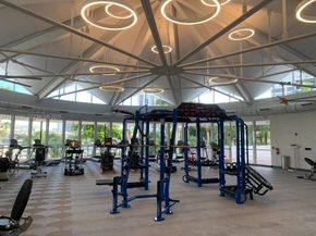 500 Three Islands Blvd 917, Hallandale Beach FL 33009