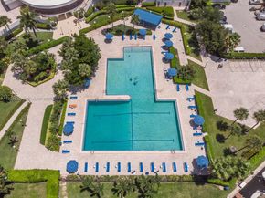 500 Three Islands Blvd 917, Hallandale Beach FL 33009