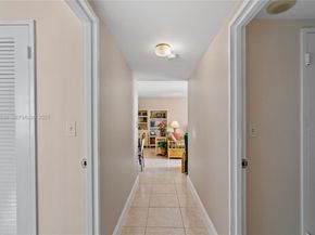 500 Three Islands Blvd 917, Hallandale Beach FL 33009