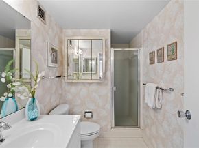 500 Three Islands Blvd 917, Hallandale Beach FL 33009