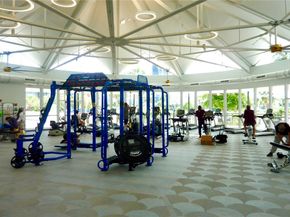 500 Three Islands Blvd 917, Hallandale Beach FL 33009