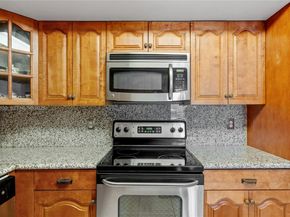 500 Three Islands Blvd 917, Hallandale Beach FL 33009