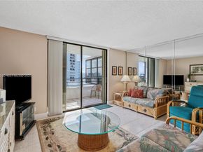 500 Three Islands Blvd 917, Hallandale Beach FL 33009