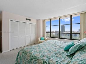 500 Three Islands Blvd 917, Hallandale Beach FL 33009