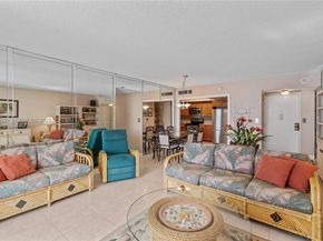 500 Three Islands Blvd 917, Hallandale Beach FL 33009