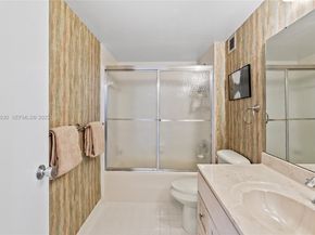 500 Three Islands Blvd 917, Hallandale Beach FL 33009