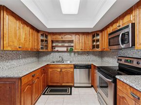 500 Three Islands Blvd 917, Hallandale Beach FL 33009