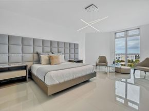 17301 Biscayne Blvd 910, North Miami Beach FL 33160