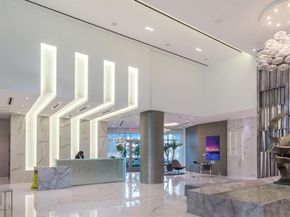 17301 Biscayne Blvd 910, North Miami Beach FL 33160