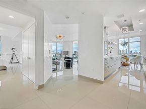 17301 Biscayne Blvd 910, North Miami Beach FL 33160