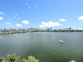 17301 Biscayne Blvd 910, North Miami Beach FL 33160