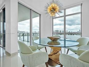 17301 Biscayne Blvd 910, North Miami Beach FL 33160