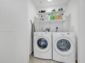 17301 Biscayne Blvd 910, North Miami Beach FL 33160