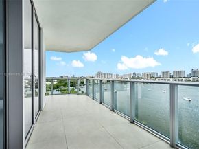 17301 Biscayne Blvd 910, North Miami Beach FL 33160