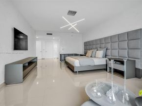 17301 Biscayne Blvd 910, North Miami Beach FL 33160