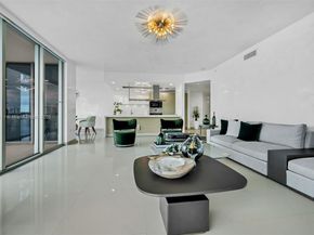 17301 Biscayne Blvd 910, North Miami Beach FL 33160