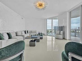 17301 Biscayne Blvd 910, North Miami Beach FL 33160