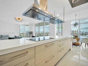 17301 Biscayne Blvd 910, North Miami Beach FL 33160