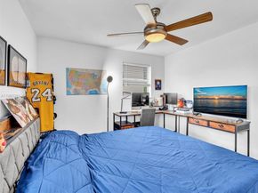 1236 Alton Rd 304, Miami Beach FL 33139