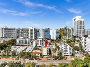 1236 Alton Rd 304, Miami Beach FL 33139
