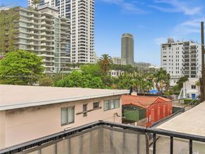 1236 Alton Rd 304, Miami Beach FL 33139