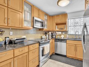 1236 Alton Rd 304, Miami Beach FL 33139