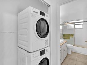 1236 Alton Rd 304, Miami Beach FL 33139