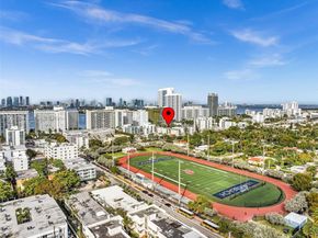 1236 Alton Rd 304, Miami Beach FL 33139