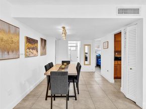 1236 Alton Rd 304, Miami Beach FL 33139