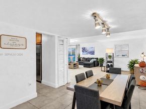 1236 Alton Rd 304, Miami Beach FL 33139