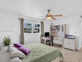 1236 Alton Rd 304, Miami Beach FL 33139
