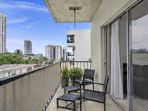 1236 Alton Rd 304, Miami Beach FL 33139