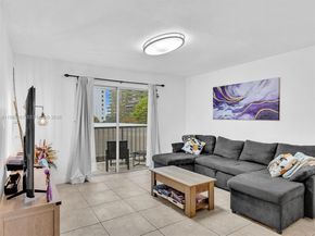 1236 Alton Rd 304, Miami Beach FL 33139