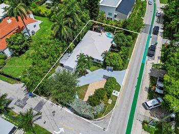 1339 S Venetian Way