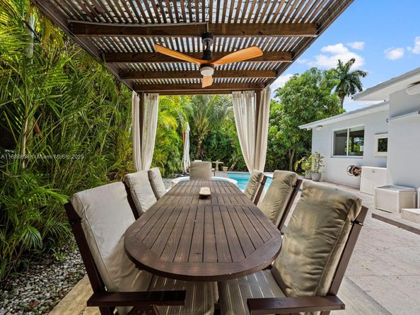 1339 S Venetian Way, Miami FL 33139